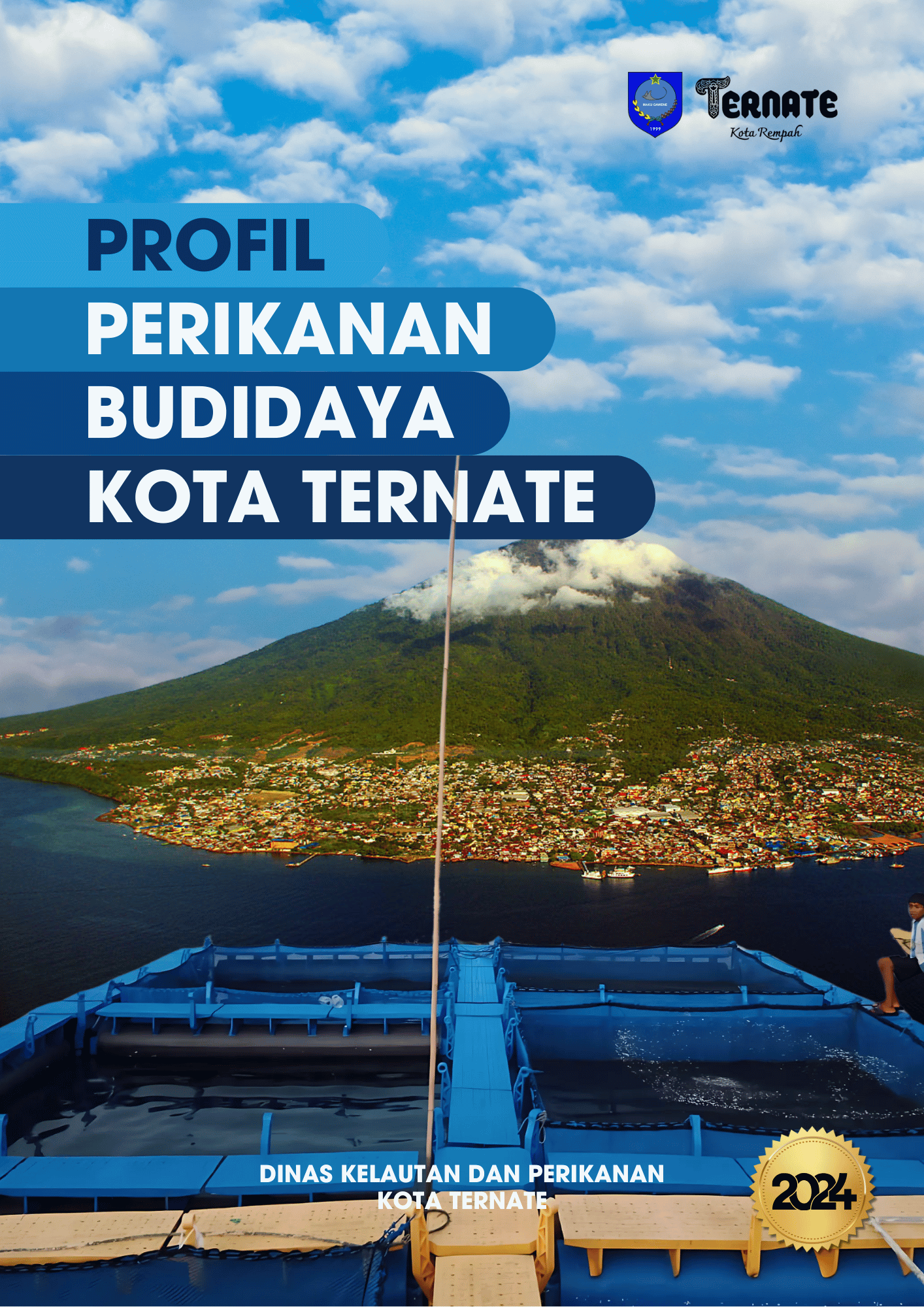 PROFIL PERIKANAN BUDIDAYA (5).png